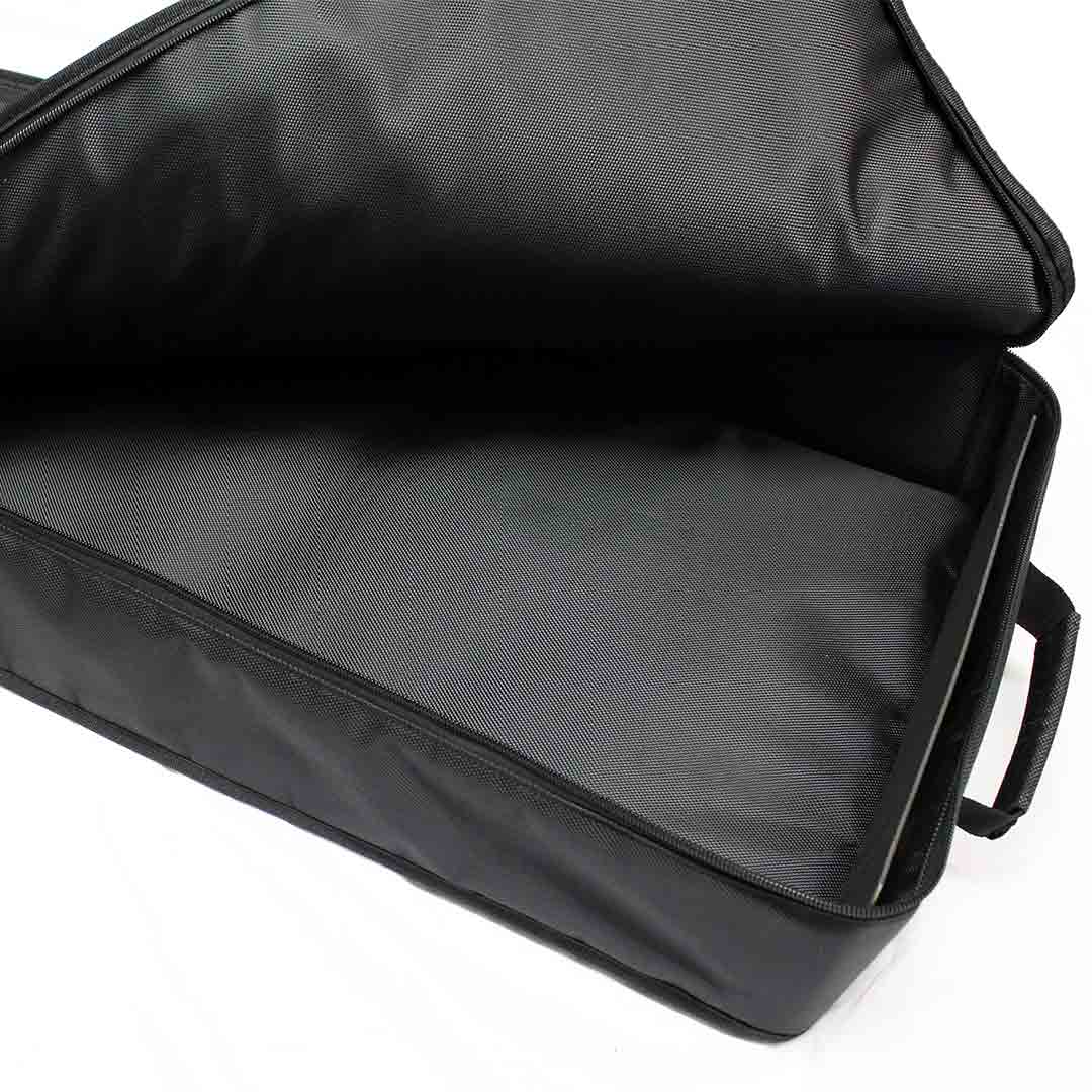 Carry Bag for Gutter Poles and Accessories by GutterProVac - Image 4