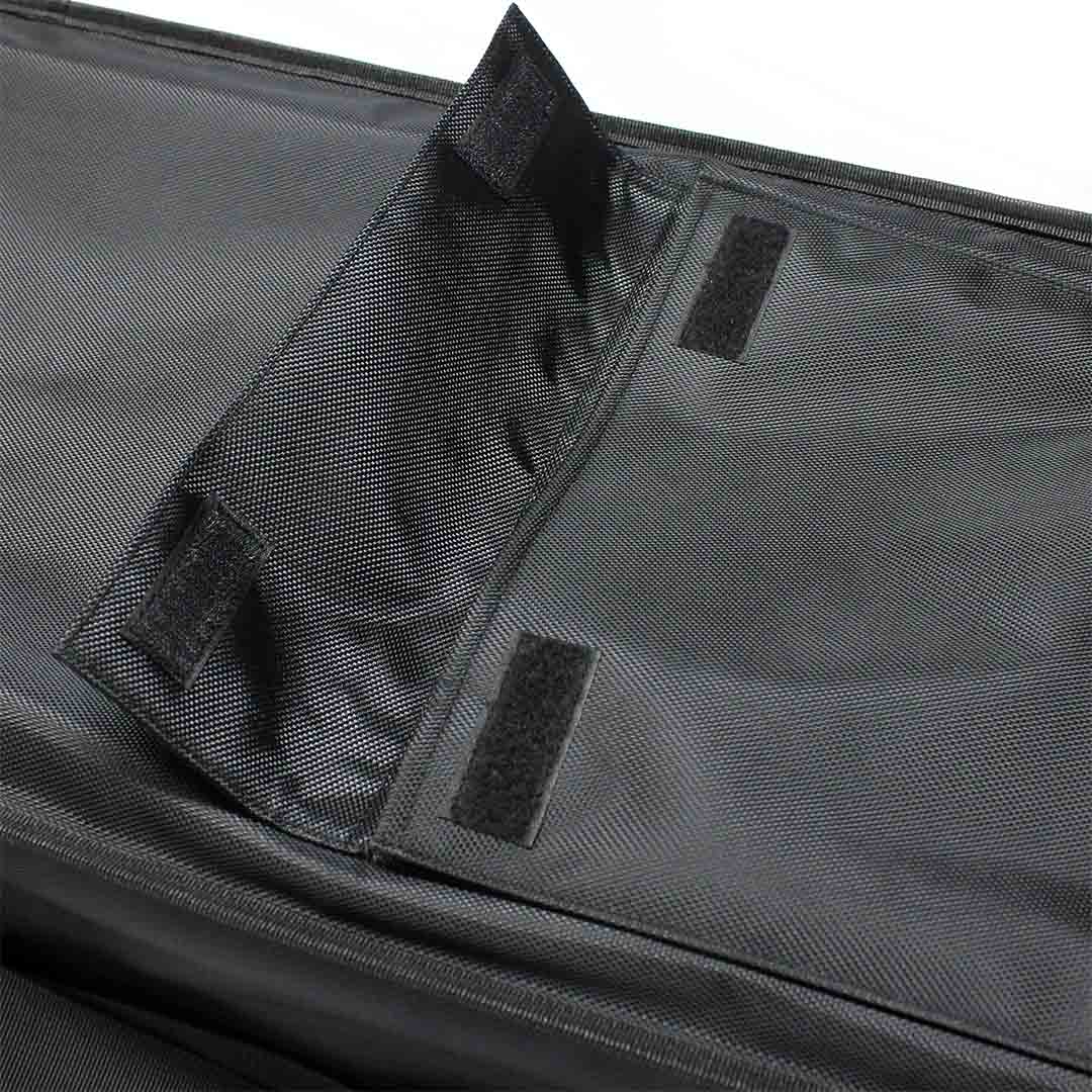 Carry Bag for Gutter Poles and Accessories by GutterProVac - Image 5