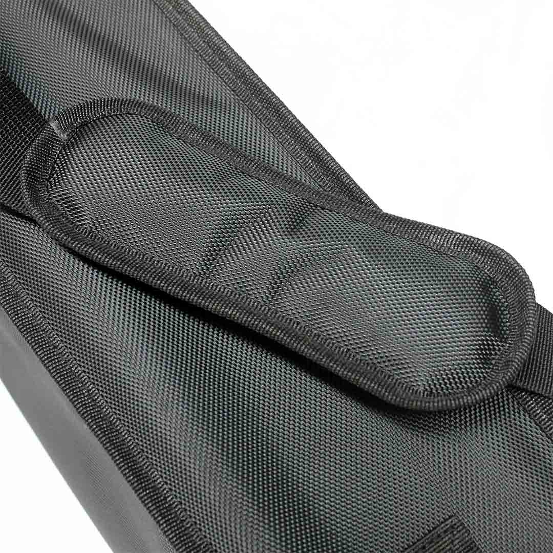 Carry Bag for Gutter Poles and Accessories by GutterProVac - Image 7