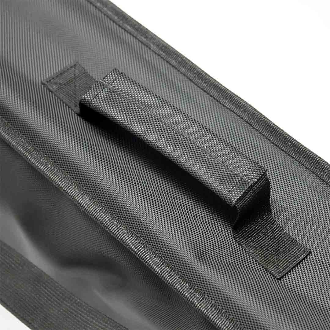 Carry Bag for Gutter Poles and Accessories by GutterProVac - Image 8