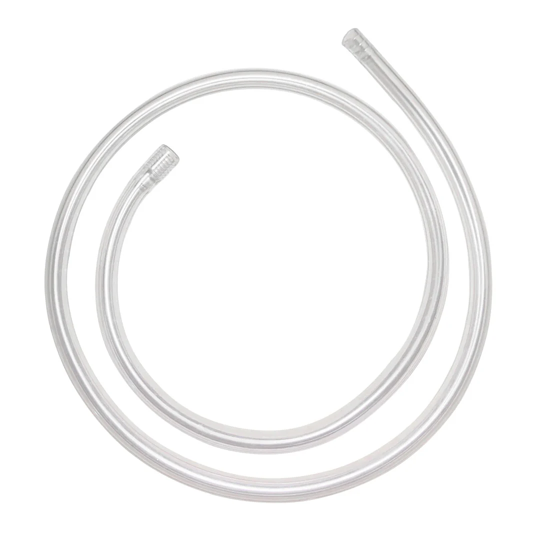 Downstream Chemical Injector Kit with 3ft Hose and Filter for Pressure Washers - Image 6
