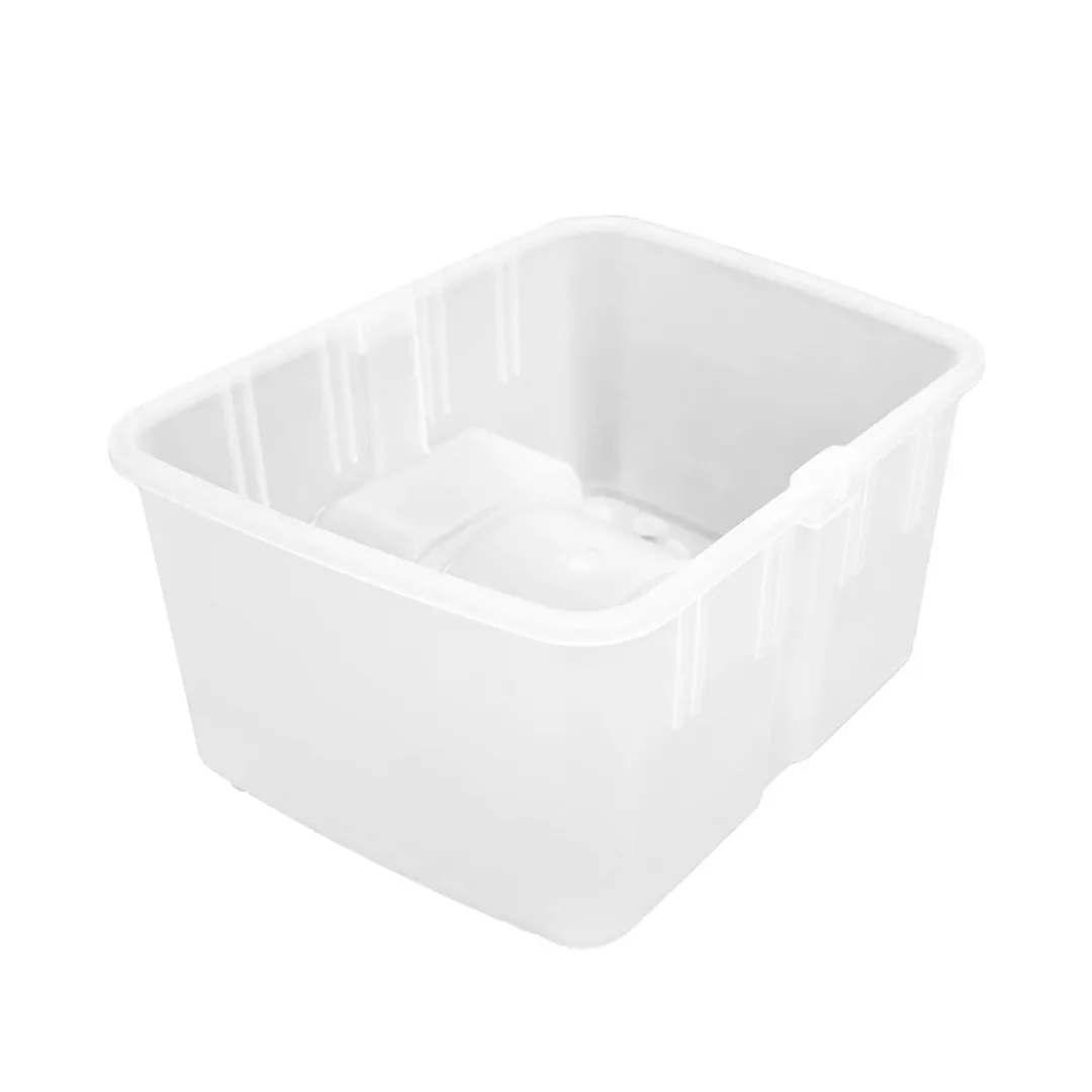 Clean Water Tank / Bucket for the Aqua Pro Vac - Image 3