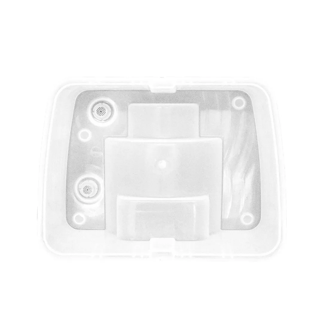 Clean Water Tank / Bucket for the Aqua Pro Vac - Image 4