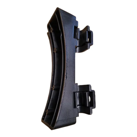 Replacement Hinge for the Classic Cyclone 3600 - Image 3