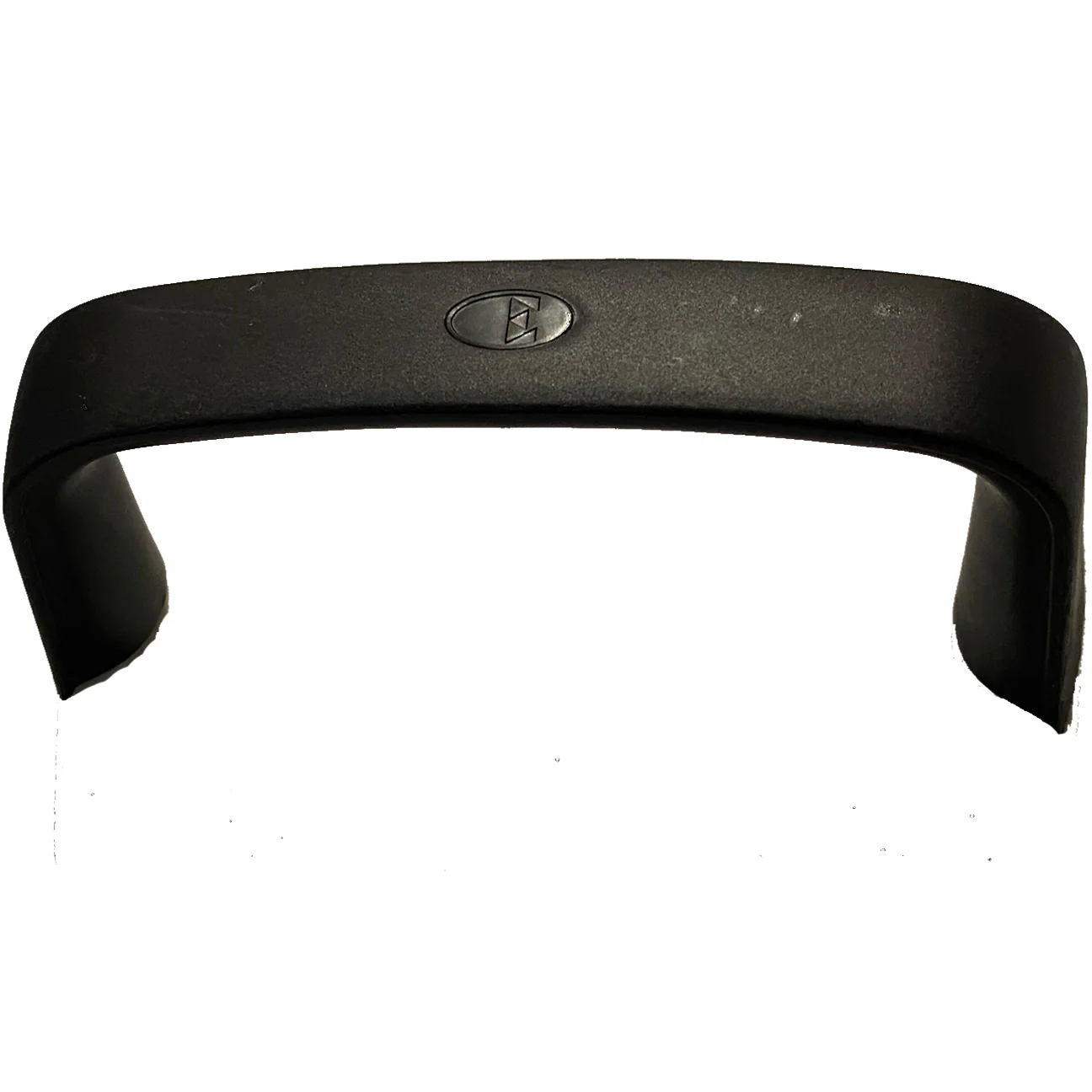 Cyclone Bridge Handle
