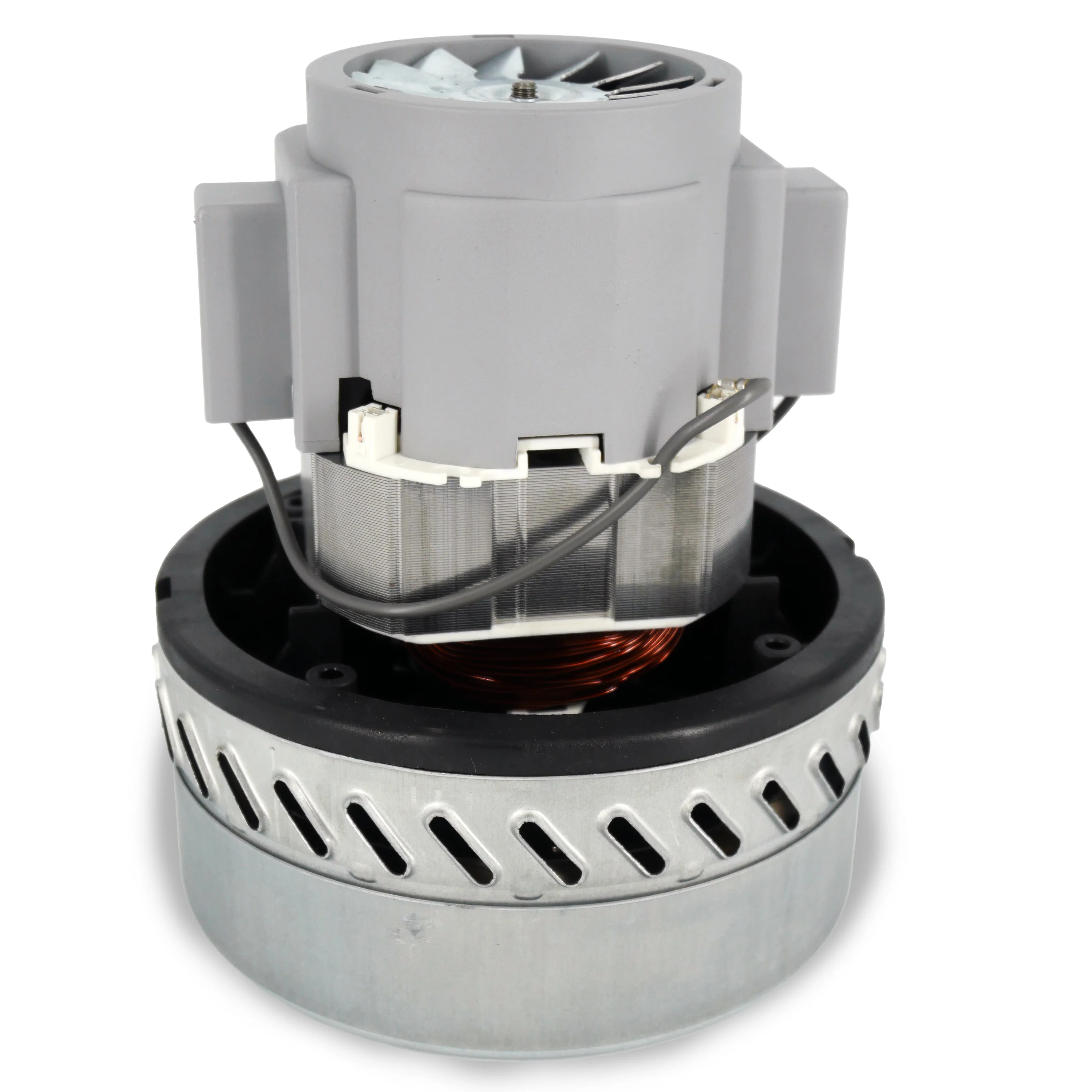 Replacement 1200W Motor for Cyclone Classic Pro 3600W Gutter Cleaning Vaccums
