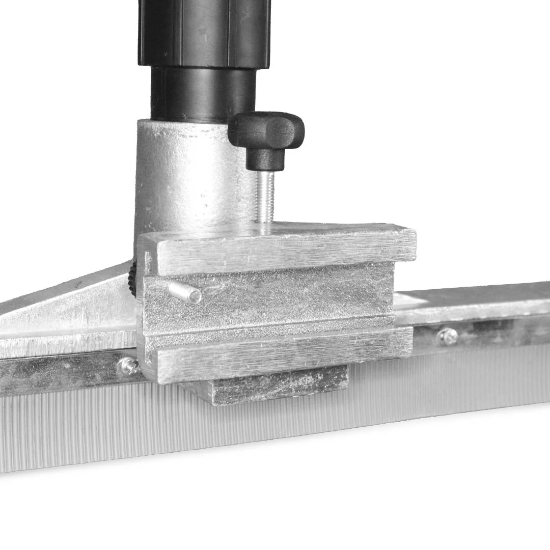 Cyclone Vacuum Front Mount Floor Squeegee - Image 3