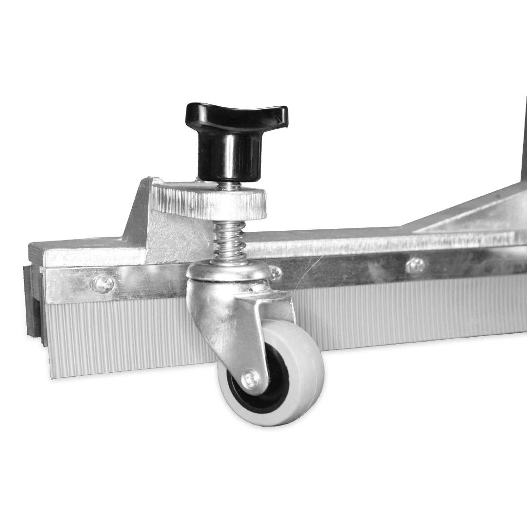 Cyclone Vacuum Front Mount Floor Squeegee - Image 4