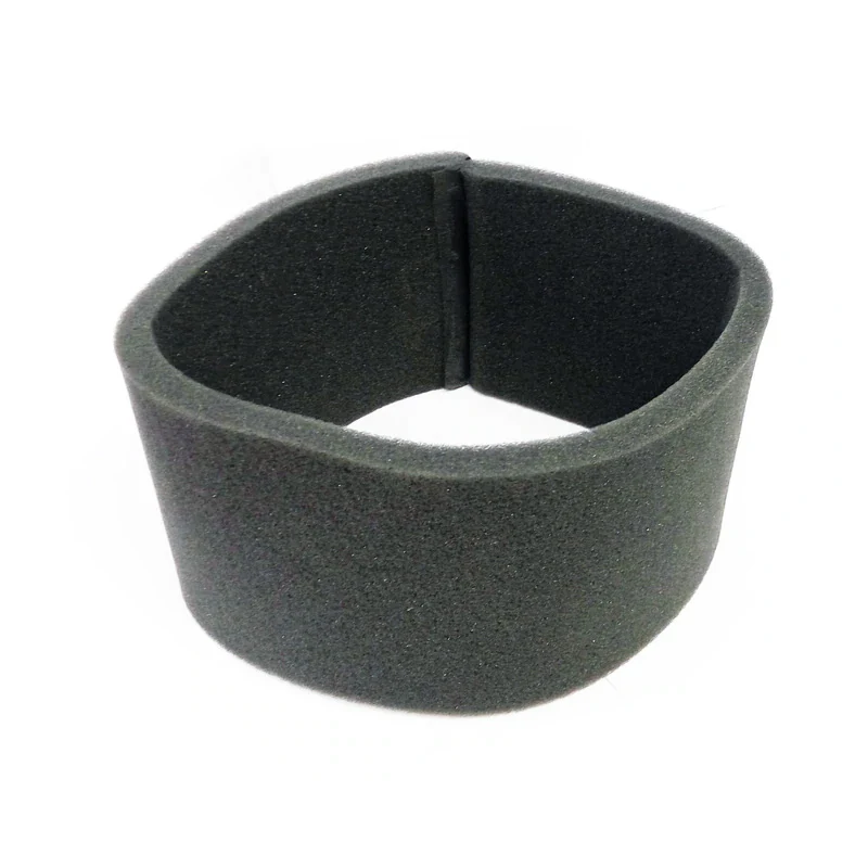 Cyclone Sponge Filter Replacement