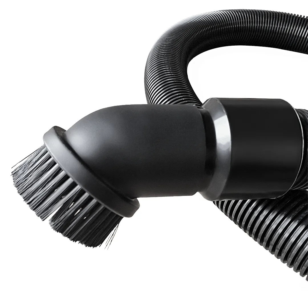 6 Piece Cyclone 2200W and 3600W Vacuum Floor Kit - Image 11