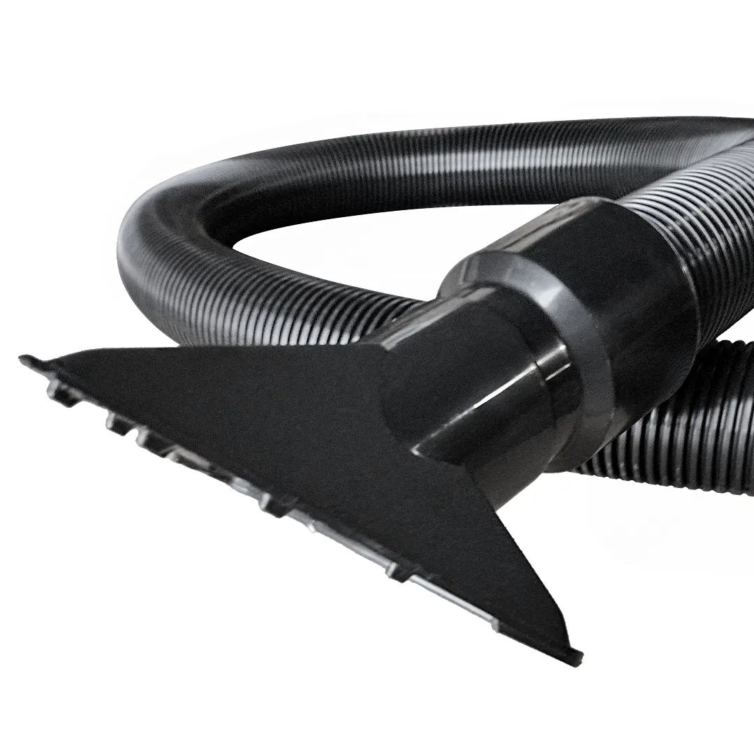 6 Piece Cyclone 2200W and 3600W Vacuum Floor Kit - Image 16