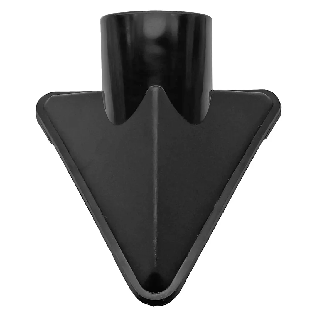 6 Piece Cyclone 2200W and 3600W Vacuum Floor Kit - Image 6