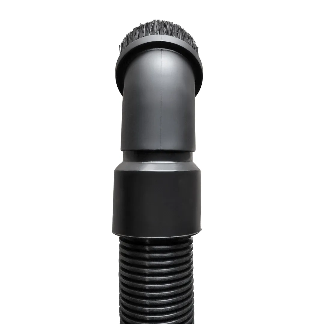 6 Piece Cyclone 2200W and 3600W Vacuum Floor Kit - Image 9