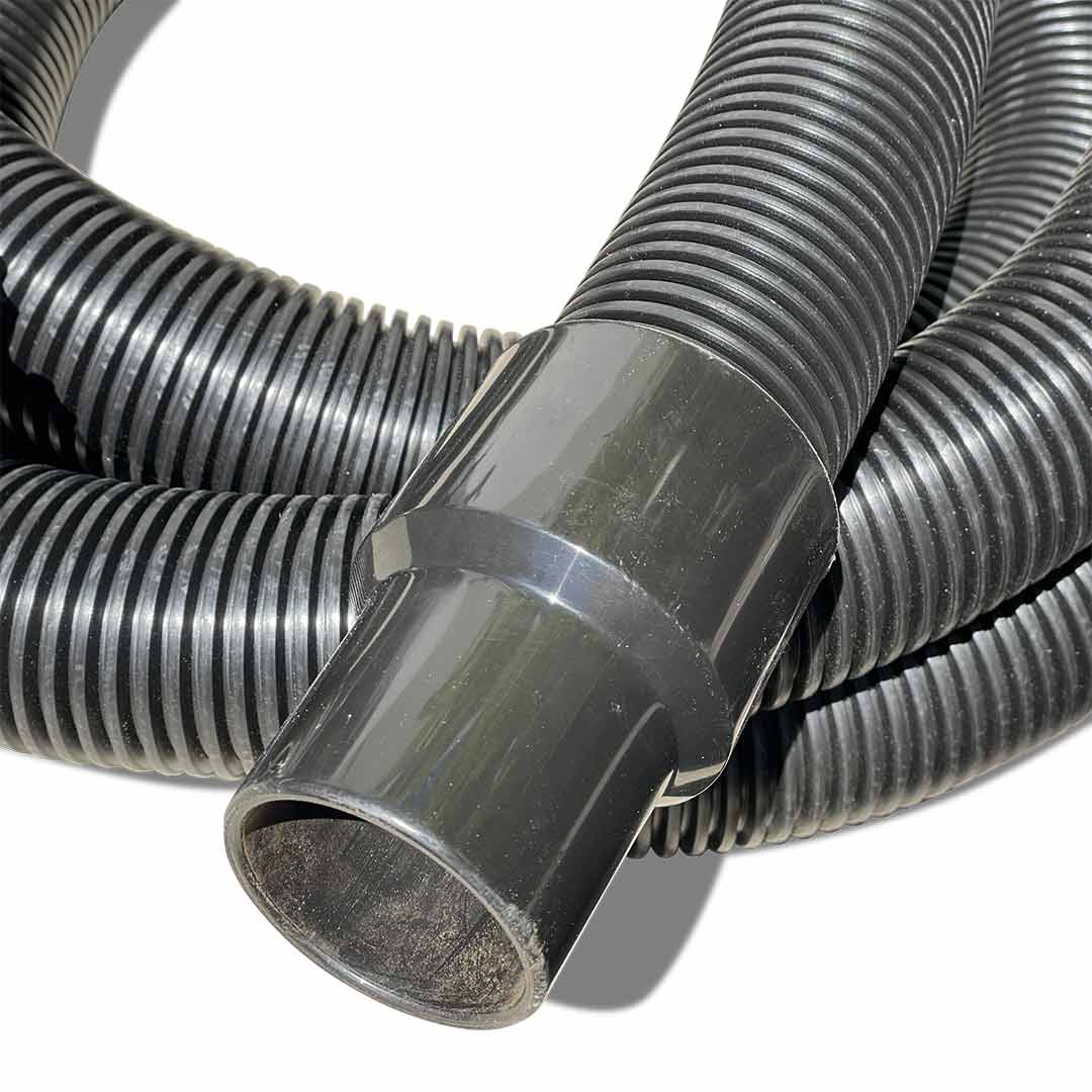 Cyclone 2200 and 3600 32 Foot Vacuum Hose - Image 4
