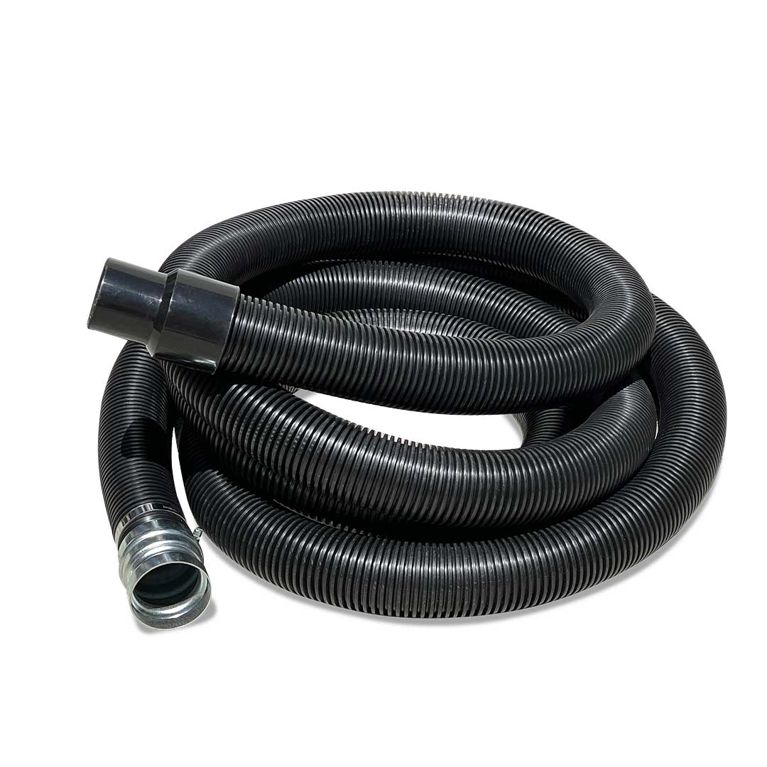 Cyclone 2200 and 3600 32 Foot Vacuum Hose - Image 5