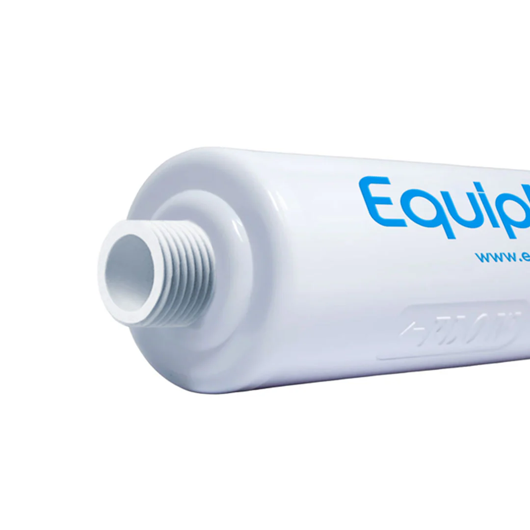 Deionized Inline Filter with TDS Meter, Hose and Adjustable Sprayer - Image 3