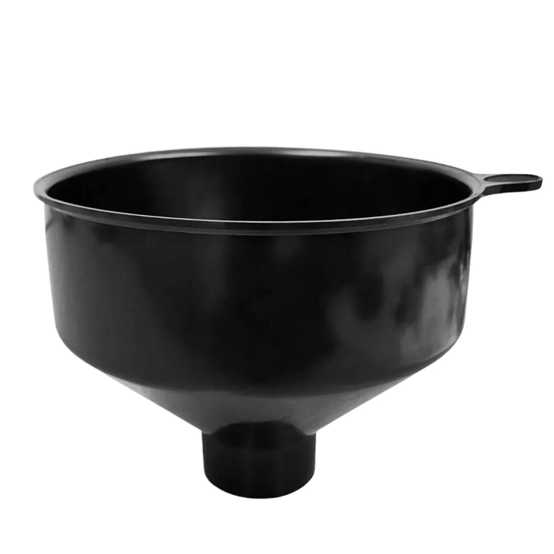 Deionizing and Ion Exchange Quick Resin Refill Funnel for DI Tanks - Image 3