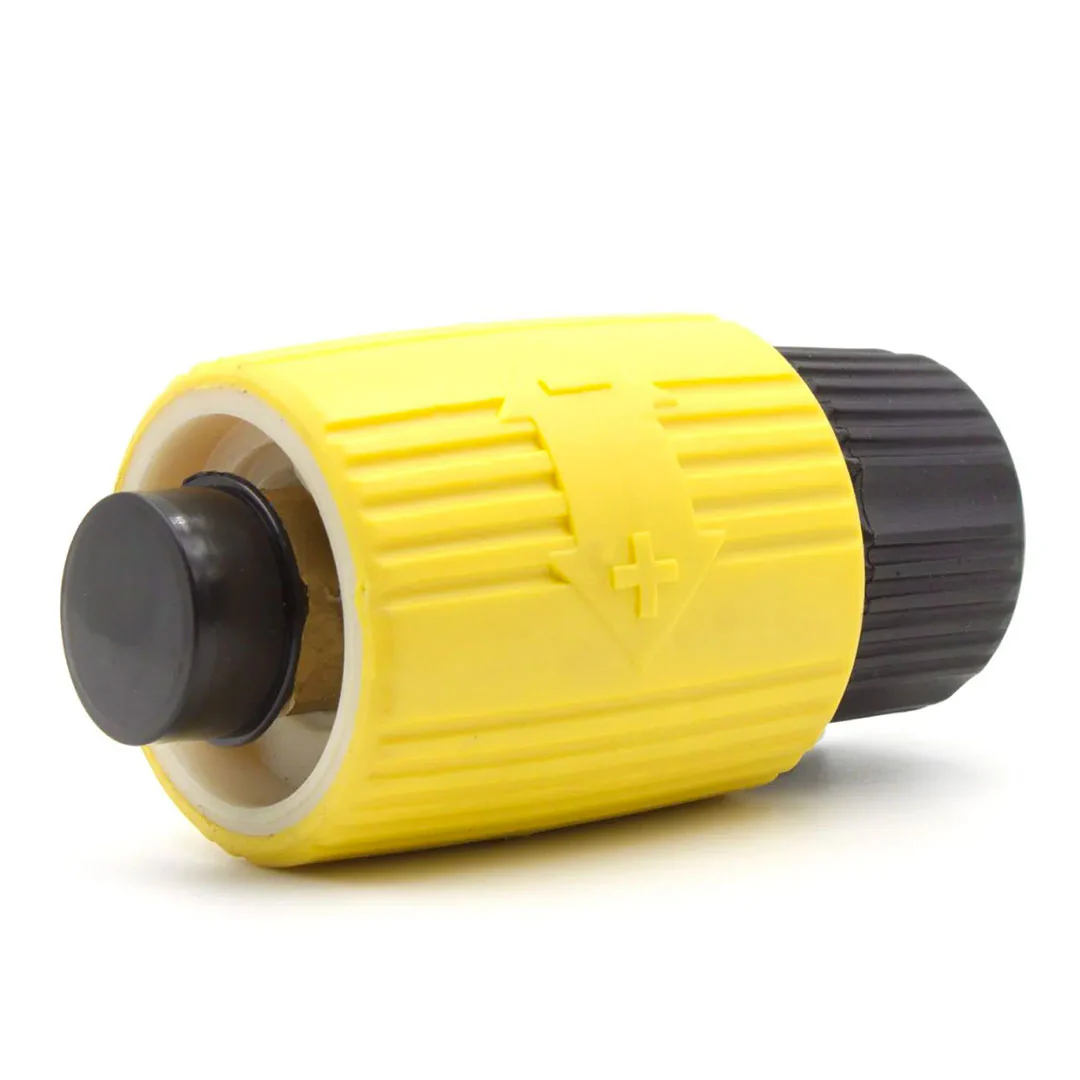 Adjustable Water Flow Control Valve - Image 2