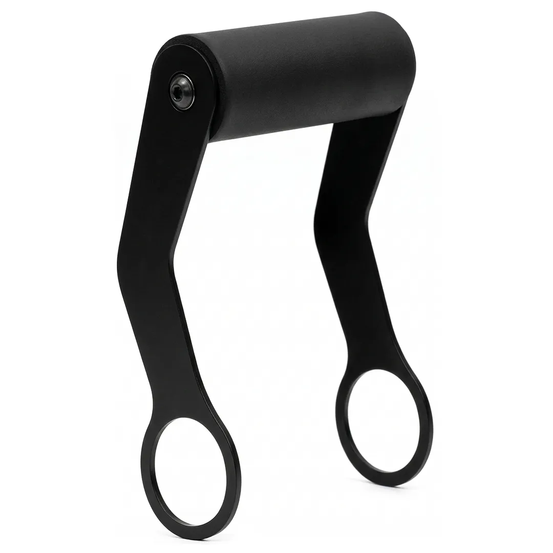 DI Tank Metal Replacement Handle