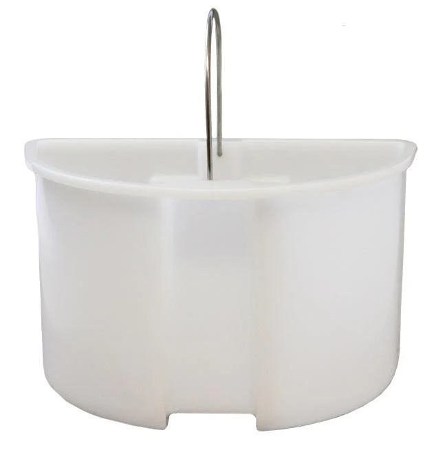 Dirty Water Tank for Aqua Pro Vac