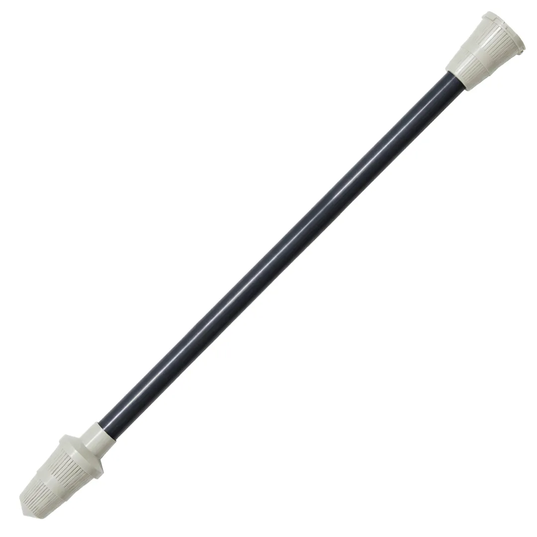 Distributor and Center Pipe Assembly for 25L DI Resin Tank