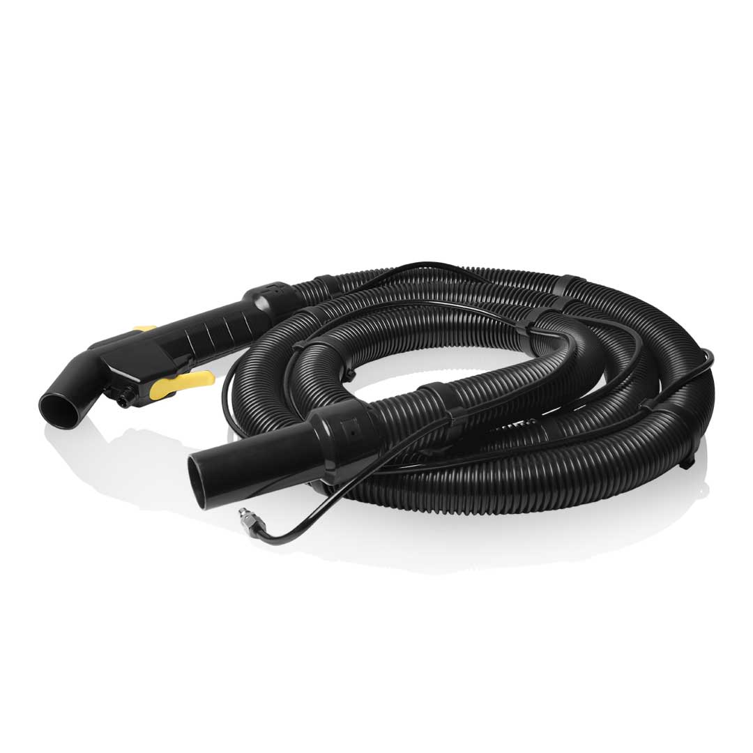 Elite Auto Detailing Business Package - Image 14