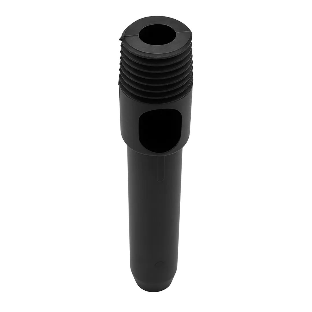 Euro Threaded Waterfed Pole Tip - Image 2