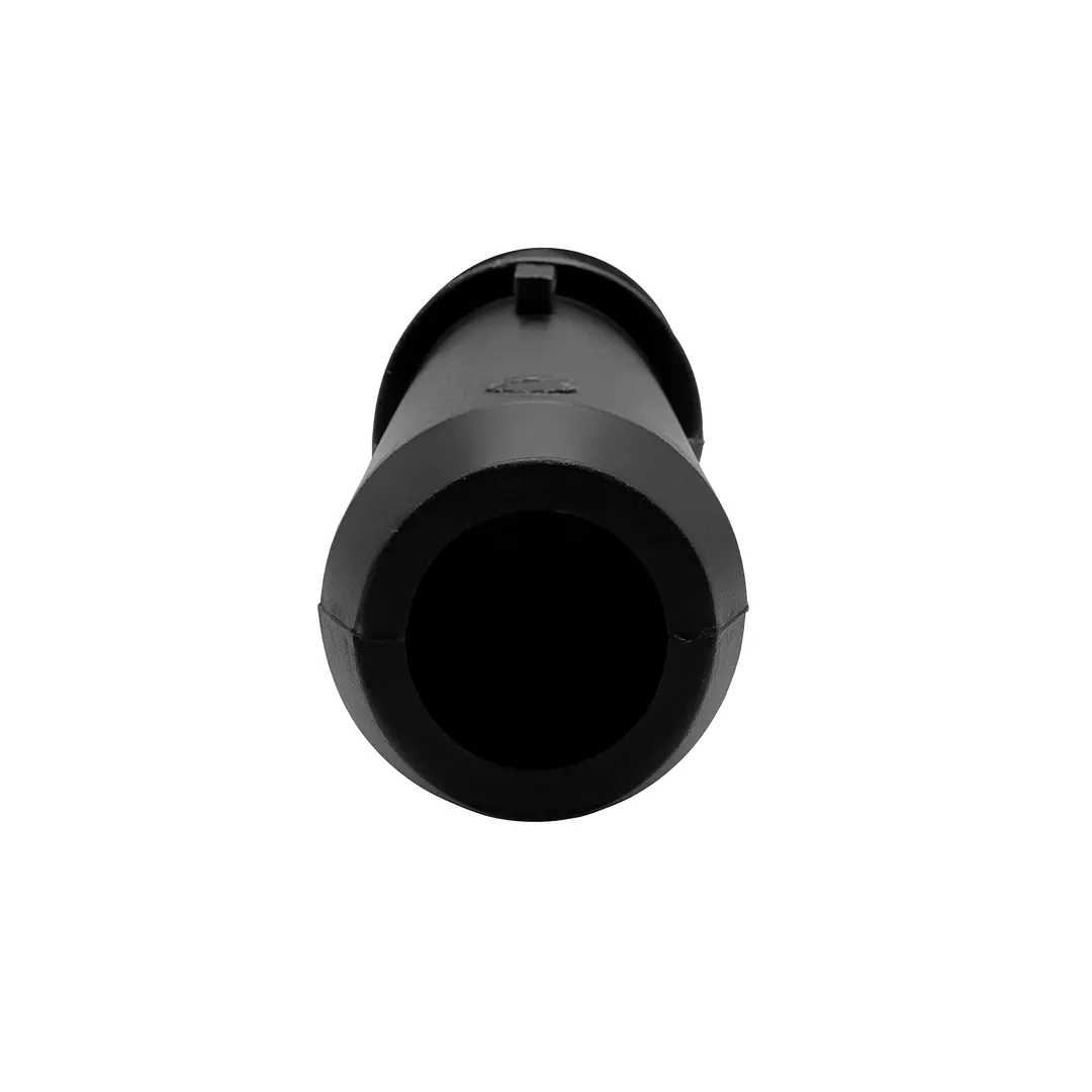 Euro Threaded Waterfed Pole Tip - Image 3