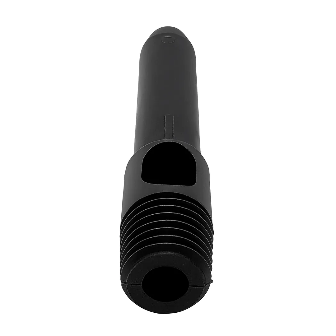 Euro Threaded Waterfed Pole Tip - Image 4