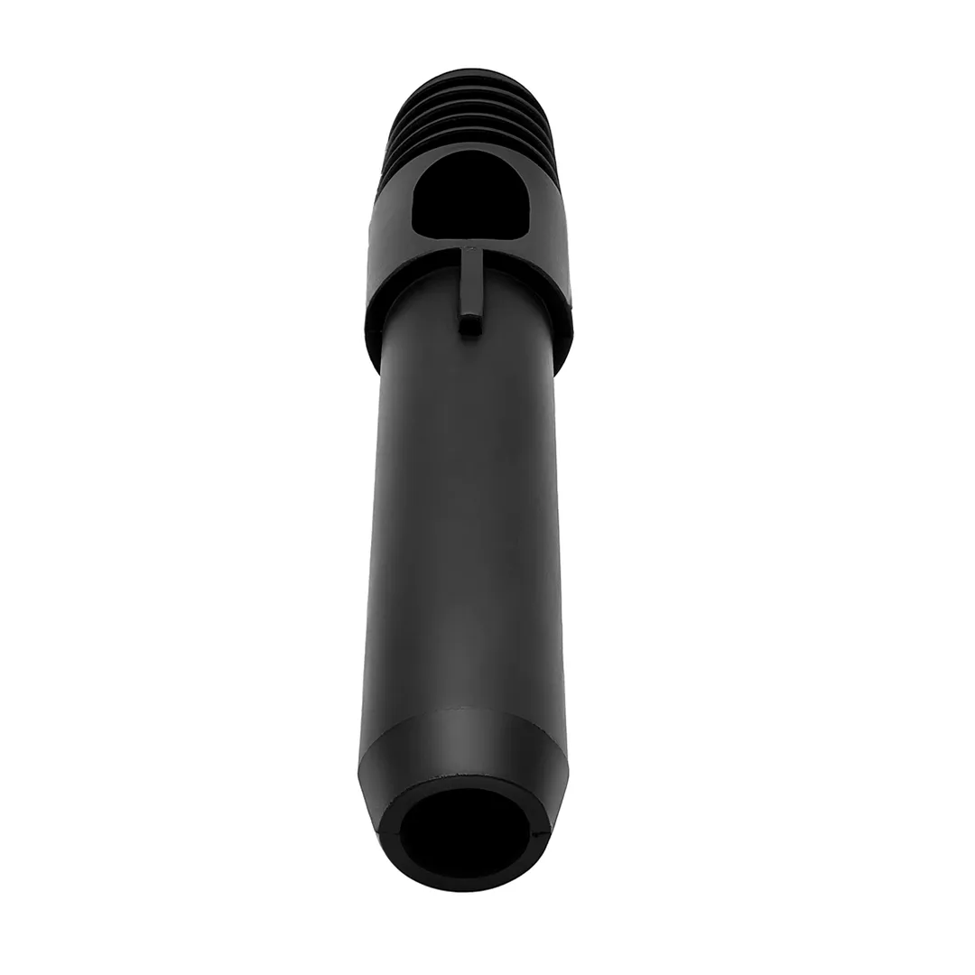 Euro Threaded Waterfed Pole Tip - Image 5
