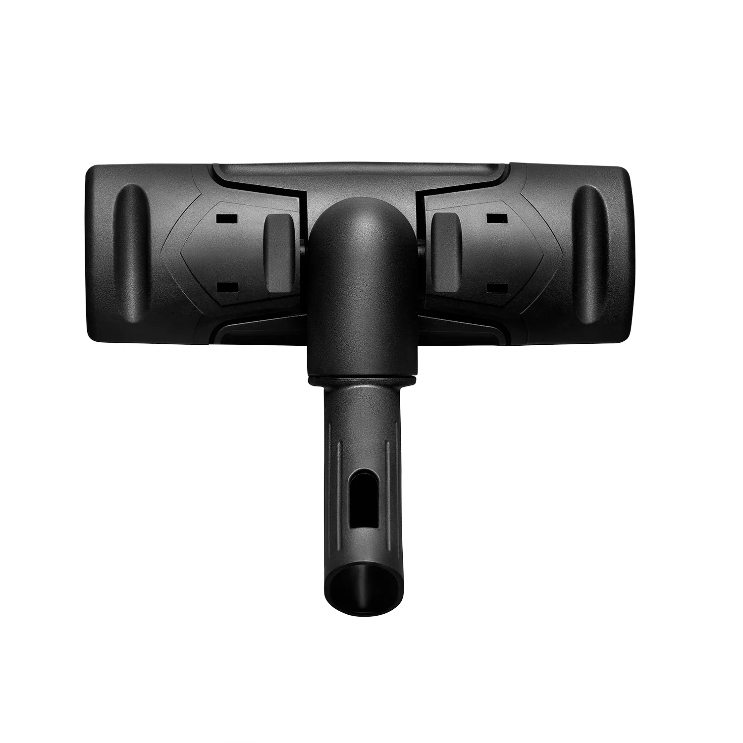 Floor Brush for Aqua Pro Steamer - Image 2