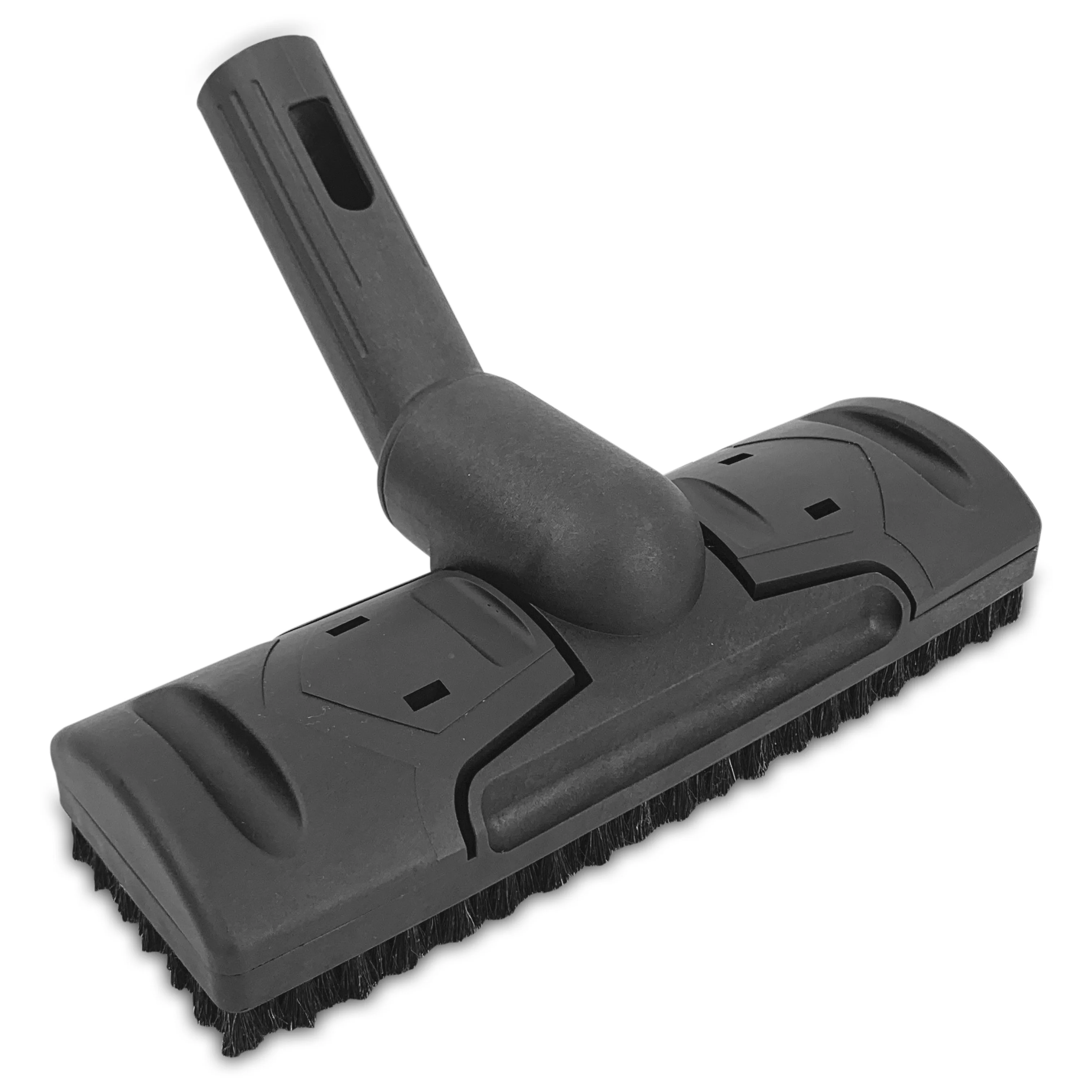 Floor Brush for Aqua Pro Steamer - Image 3