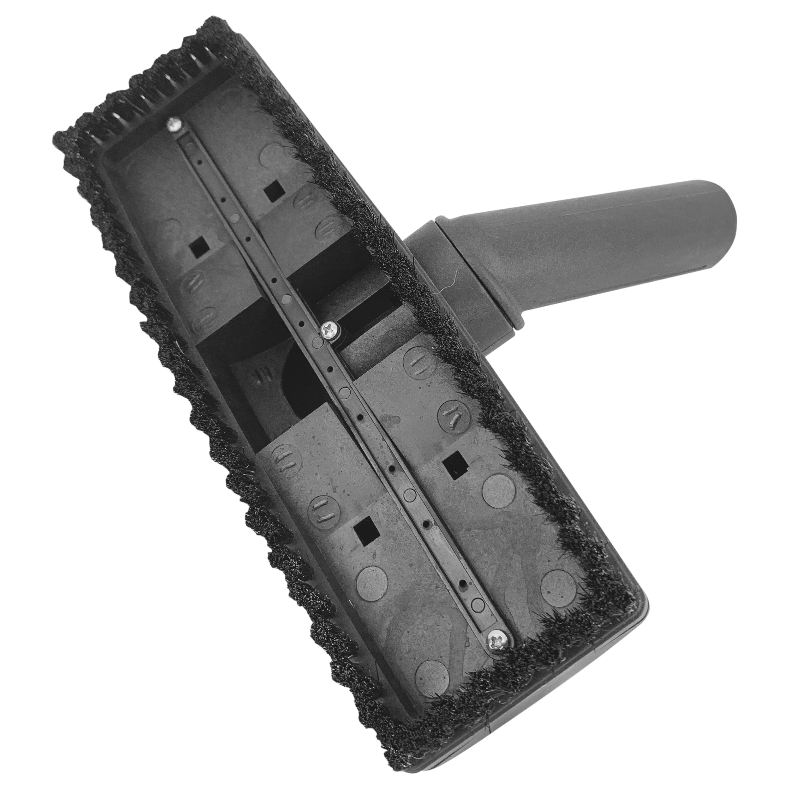 Floor Brush for Aqua Pro Steamer - Image 4