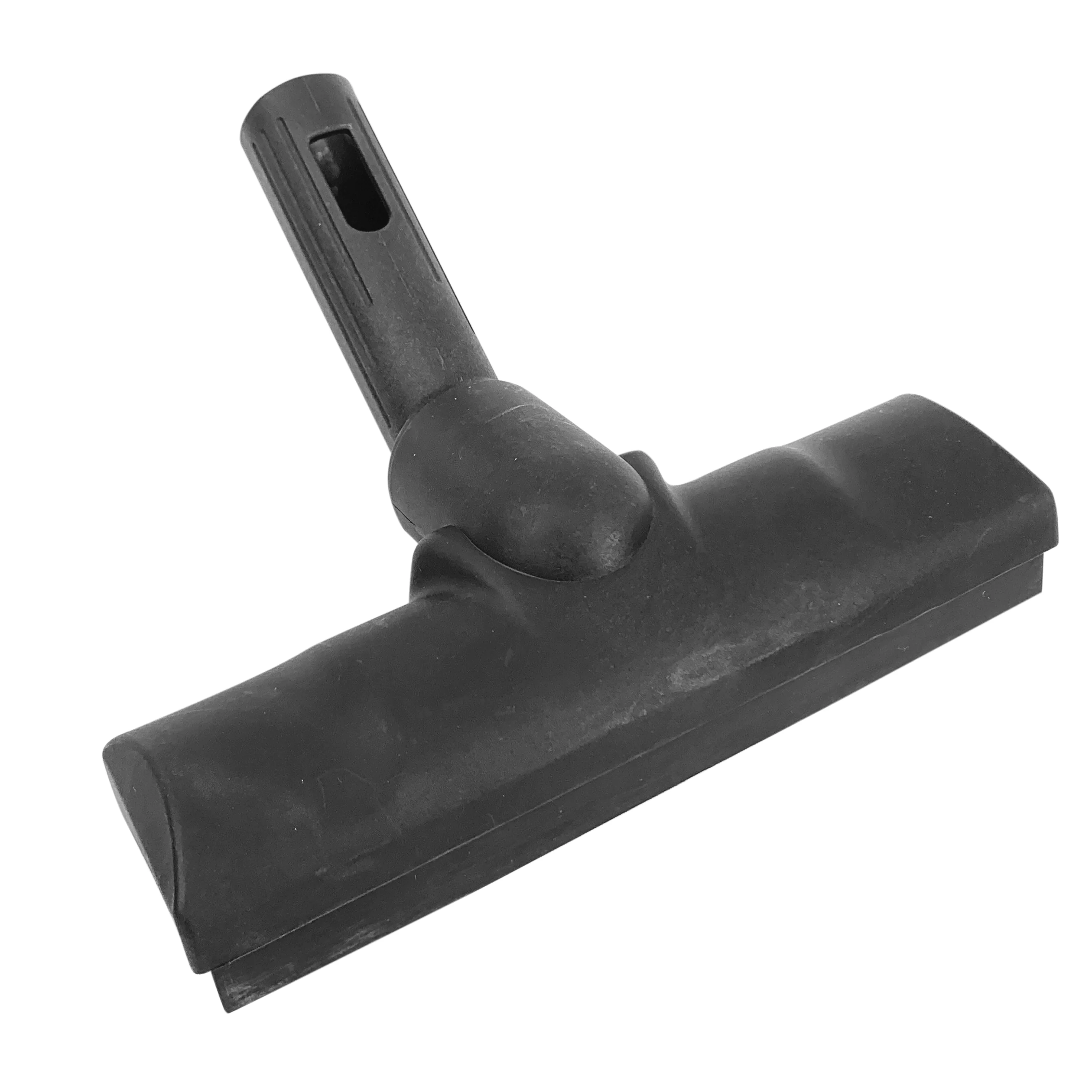 Floor Squeegee for Aqua Pro Steamer - Image 2