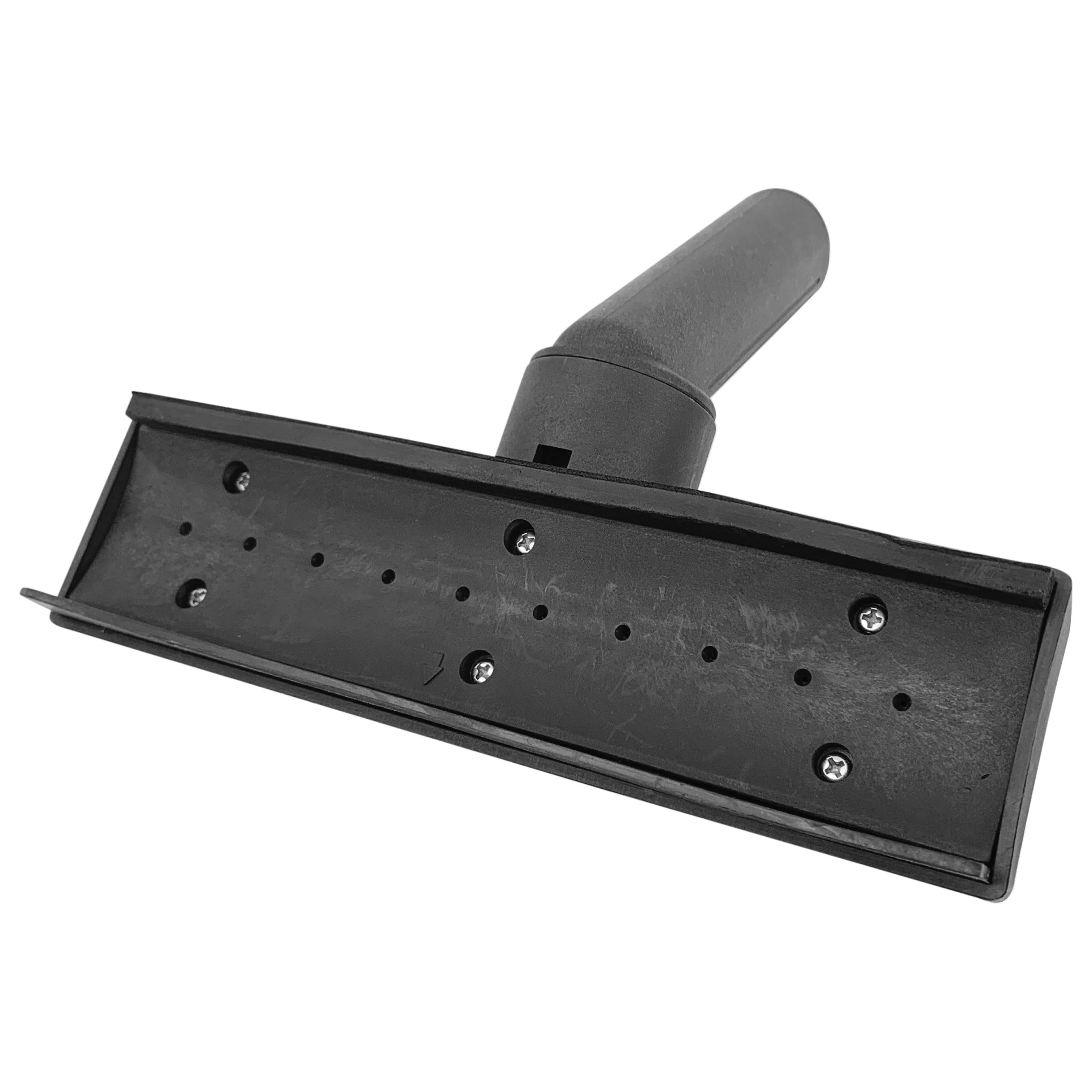 Floor Squeegee for Aqua Pro Steamer - Image 3