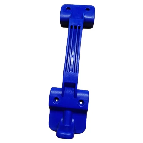 Replacement Classic Cyclone Gutter Pro Vac Head Handle
