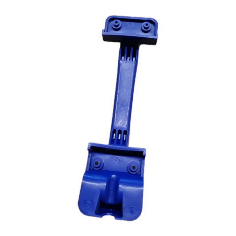 Replacement Classic Cyclone Gutter Pro Vac Head Handle - Image 2