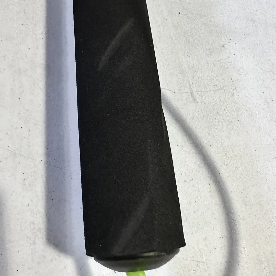GRADE B 24ft Aquaspray Telescopic Water Fed Pole Kit for Window & Solar Panel Cleaning - Image 5