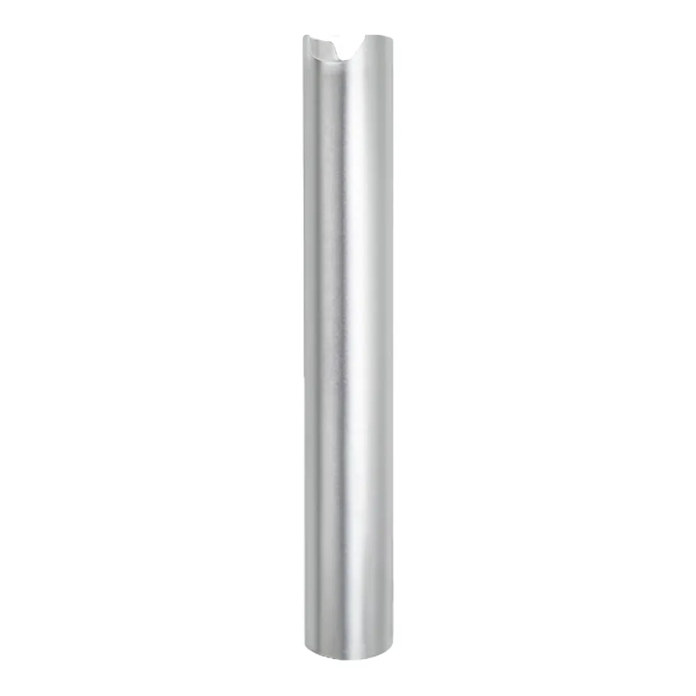 Gulper 51mm Gutter Vacuum Nozzle