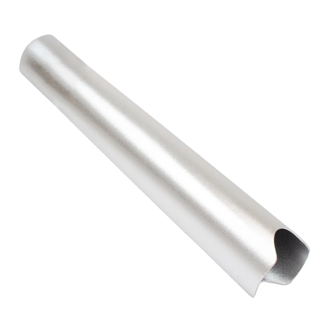 Gulper 51mm Gutter Vacuum Nozzle - Image 2