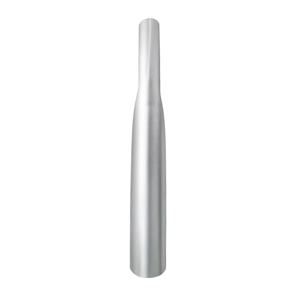 Replacement Crevice Nozzle for Gutter Pro Vac