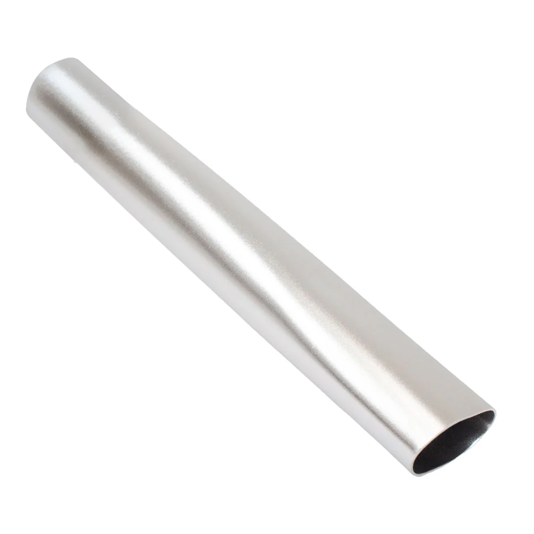 Replacement Crevice Nozzle for Gutter Pro Vac - Image 2