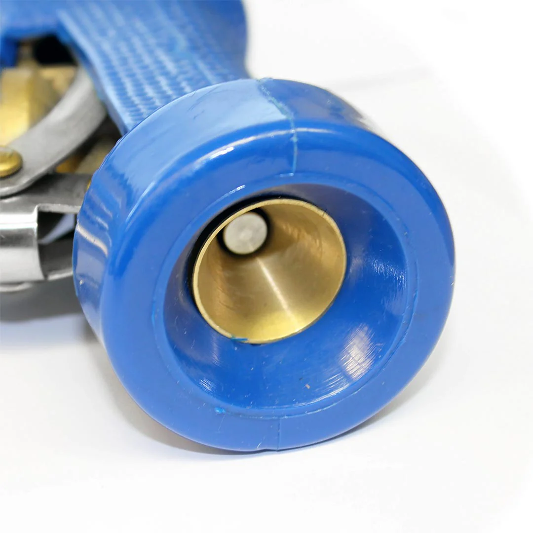 Low Pressure Dinga Style Wash-Down Gun - 350psi / 26gmp - Image 3