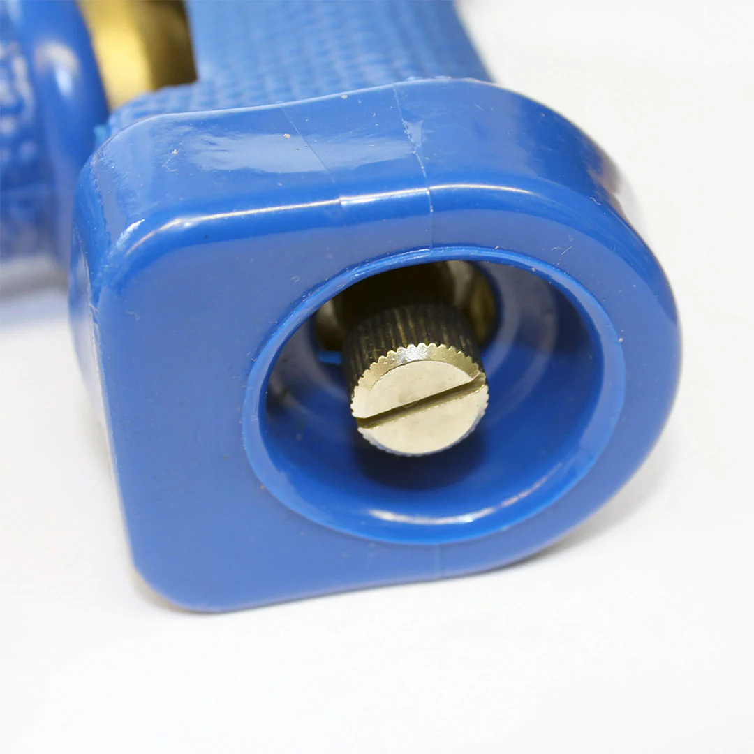 Low Pressure Dinga Style Wash-Down Gun - 350psi / 26gmp - Image 5