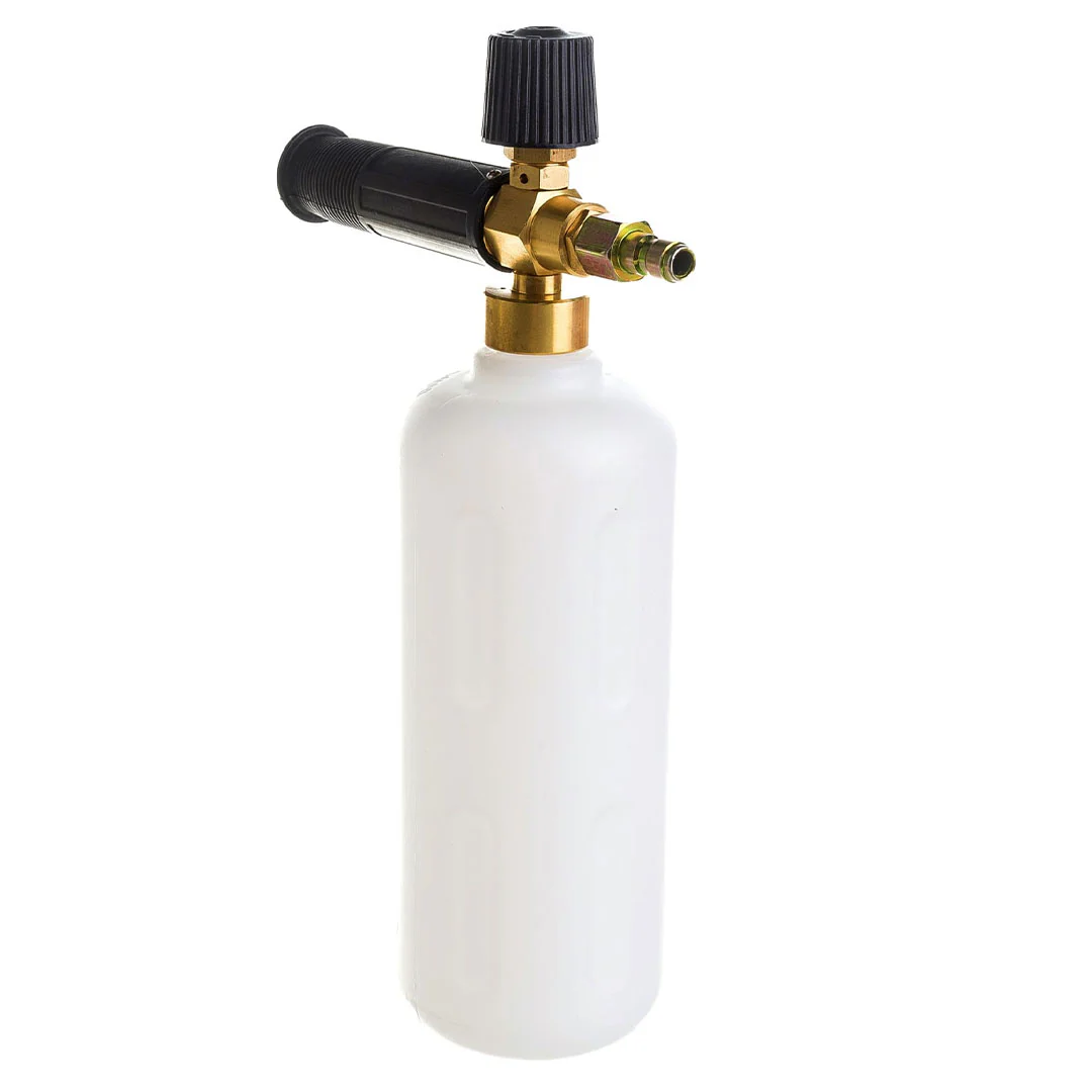 High Pressure Professional 34oz Snow Foam Cannon - Image 2