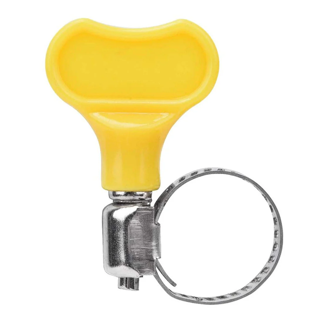 HypoJet Softwash Chemical Injector with M5 Nozzle - Image 10