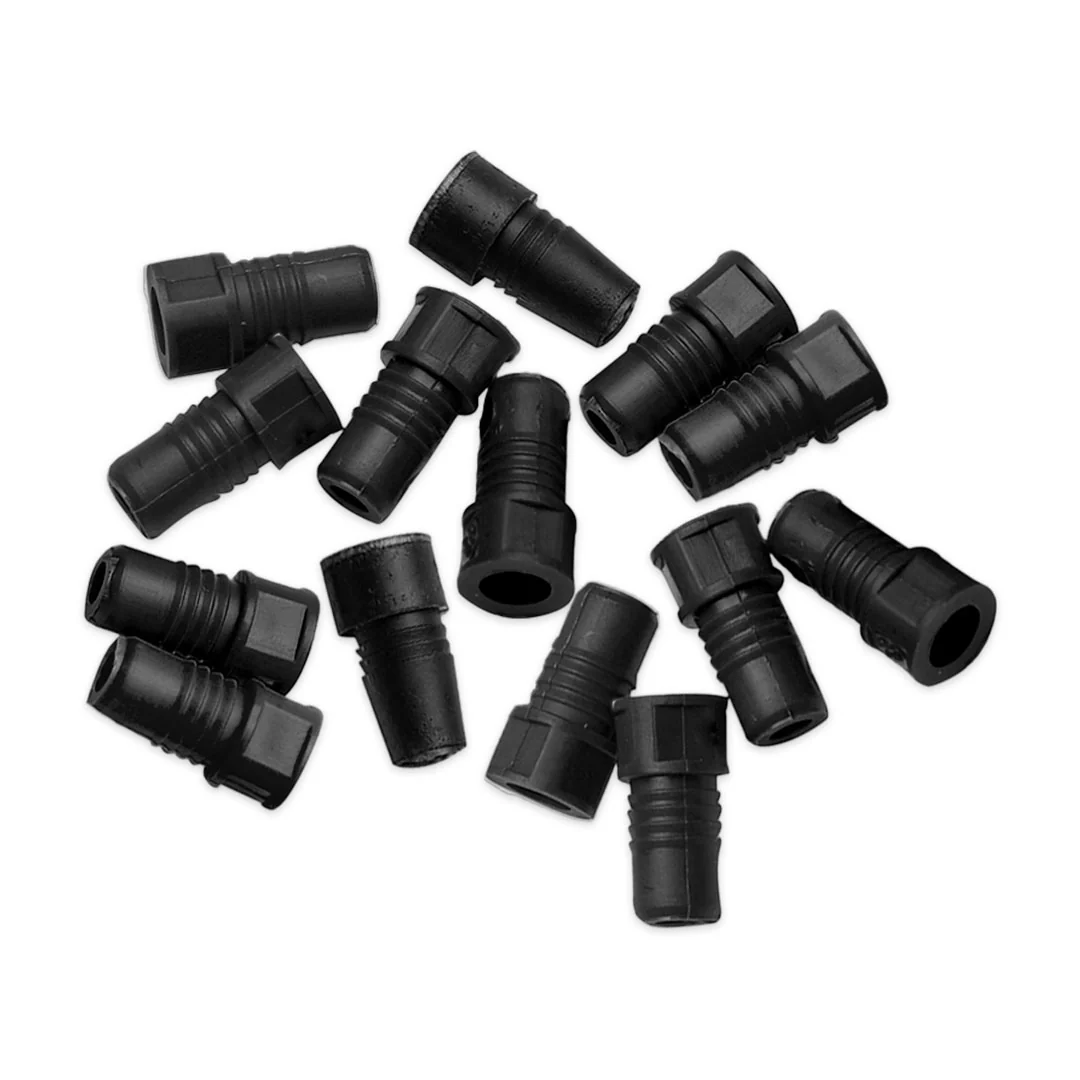 HypoJet Softwash Chemical Injector with M5 Nozzle - Image 9