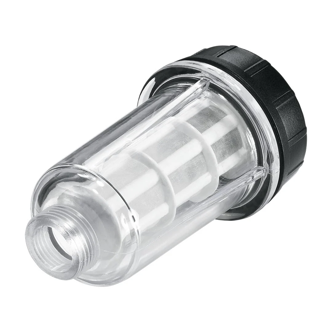 Karcher Pressure Washer Inlet Water Filter - Image 2