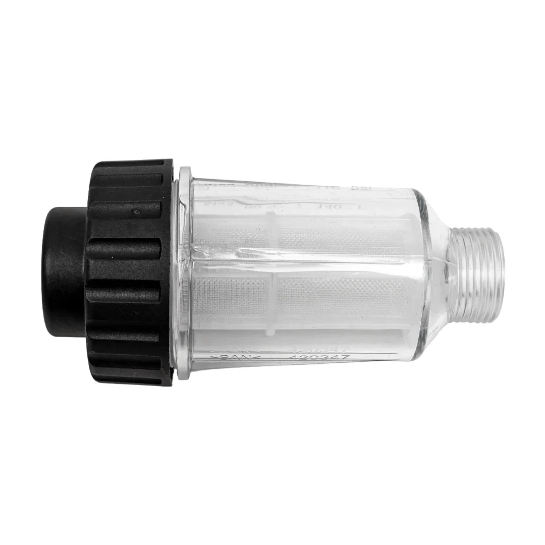 Karcher Pressure Washer Inlet Water Filter - Image 3