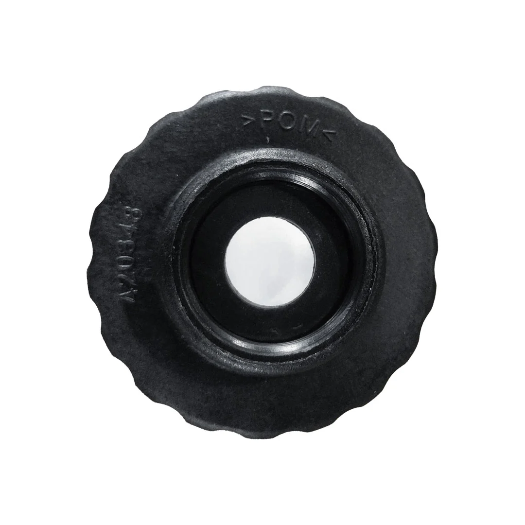 Karcher Pressure Washer Inlet Water Filter - Image 4